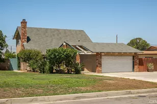 12750 Wilmac, Grand Terrace, CA 92313 - Photo 52
