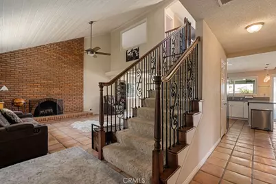 12750 Wilmac, Grand Terrace, CA 92313 - Photo 10