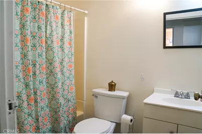 9112 Delano Drive, Riverside, CA 92503 - Photo 14