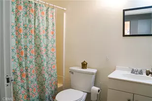 9112 Delano Dr, Riverside, CA 92503 - Photo 14