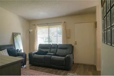 9112 Delano Drive, Riverside, CA 92503 - Photo 10
