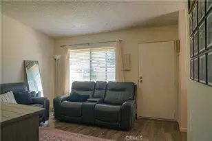 9112 Delano Dr, Riverside, CA 92503 - Photo 10