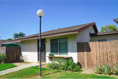 9112 Delano Drive, Riverside, CA 92503 - Photo 2