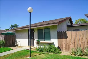9112 Delano Dr, Riverside, CA 92503 - Photo 2