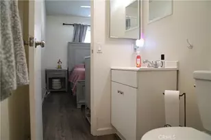 9112 Delano Dr, Riverside, CA 92503 - Photo 18