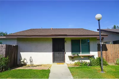 9112 Delano Drive, Riverside, CA 92503 - Photo 1