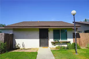 9112 Delano Dr, Riverside, CA 92503 - Photo 1