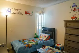 9112 Delano Dr, Riverside, CA 92503 - Photo 12