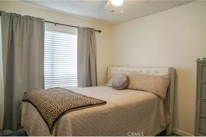 9112 Delano Drive, Riverside, CA 92503 - Photo 20