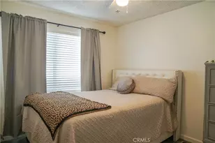 9112 Delano Dr, Riverside, CA 92503 - Photo 20
