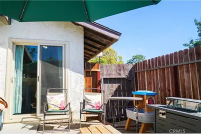 9112 Delano Drive, Riverside, CA 92503 - Photo 22