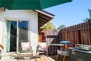 9112 Delano Dr, Riverside, CA 92503 - Photo 22