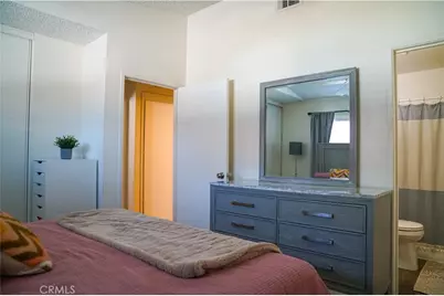 9112 Delano Drive, Riverside, CA 92503 - Photo 16