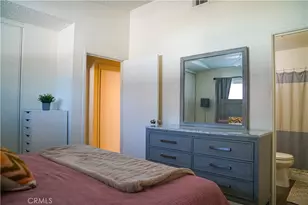 9112 Delano Dr, Riverside, CA 92503 - Photo 16