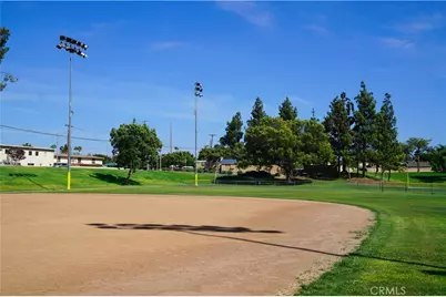 9112 Delano Drive, Riverside, CA 92503 - Photo 28