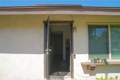 9112 Delano Drive, Riverside, CA 92503 - Photo 4