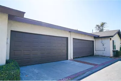 9112 Delano Drive, Riverside, CA 92503 - Photo 24
