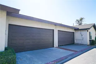 9112 Delano Dr, Riverside, CA 92503 - Photo 24