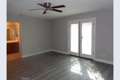 12744 Running Deer, Apple Valley, CA 92308 - Photo 14