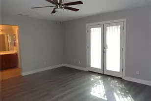 12744 Running Deer, Apple Valley, CA 92308 - Photo 14