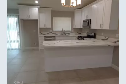 12744 Running Deer, Apple Valley, CA 92308 - Photo 6