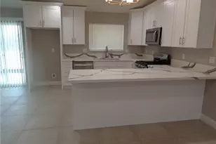 12744 Running Deer, Apple Valley, CA 92308 - Photo 6