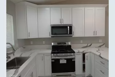 12744 Running Deer, Apple Valley, CA 92308 - Photo 8