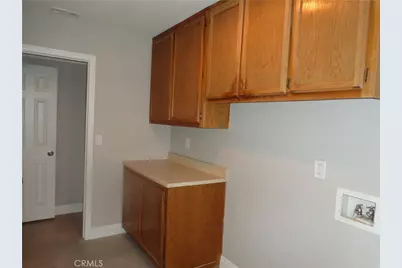 12744 Running Deer, Apple Valley, CA 92308 - Photo 24