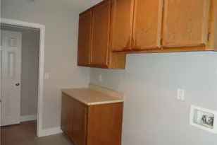 12744 Running Deer, Apple Valley, CA 92308 - Photo 24