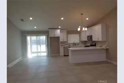 12744 Running Deer, Apple Valley, CA 92308 - Photo 4