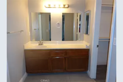 12744 Running Deer, Apple Valley, CA 92308 - Photo 18