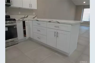 12744 Running Deer, Apple Valley, CA 92308 - Photo 12