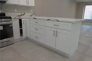 12744 Running Deer, Apple Valley, CA 92308 - Photo 12