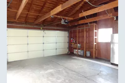 12744 Running Deer, Apple Valley, CA 92308 - Photo 26