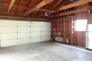 12744 Running Deer, Apple Valley, CA 92308 - Photo 26