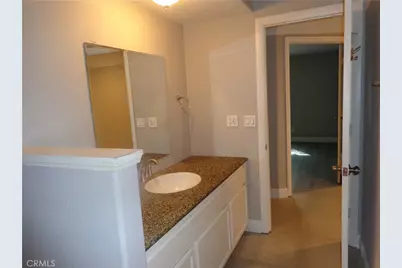 12744 Running Deer, Apple Valley, CA 92308 - Photo 22