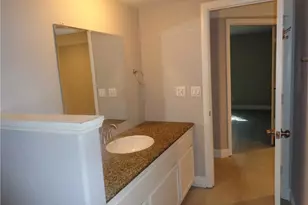 12744 Running Deer, Apple Valley, CA 92308 - Photo 22