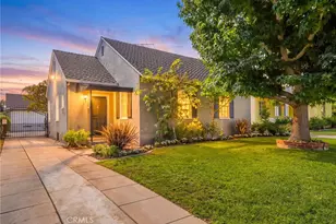 237 Segovia, San Gabriel, CA 91775 - Photo 1