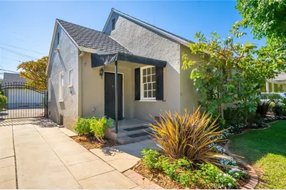 237 Segovia, San Gabriel, CA 91775 - Photo 2