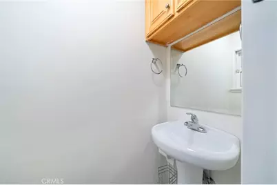 237 Segovia, San Gabriel, CA 91775 - Photo 18