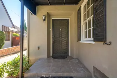 237 Segovia, San Gabriel, CA 91775 - Photo 4