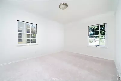 237 Segovia, San Gabriel, CA 91775 - Photo 22