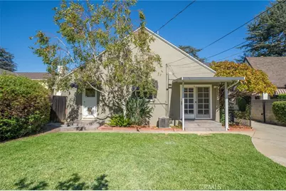 237 Segovia, San Gabriel, CA 91775 - Photo 26