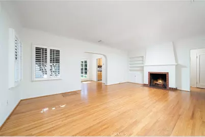 237 Segovia, San Gabriel, CA 91775 - Photo 8