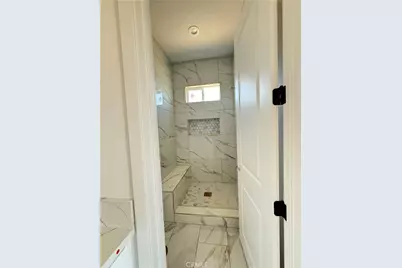 7928 Featherstone Ct, Riverside, CA 92506 - Photo 6