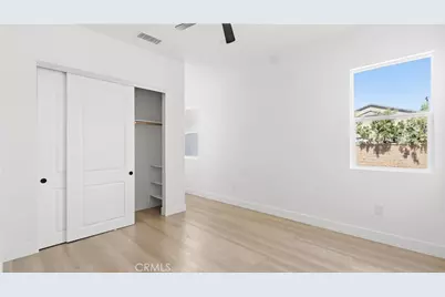 7928 Featherstone Ct, Riverside, CA 92506 - Photo 26