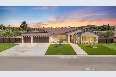 7928 Featherstone Ct, Riverside, CA 92506 - Photo 2