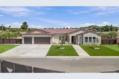 7928 Featherstone Ct, Riverside, CA 92506 - Photo 1
