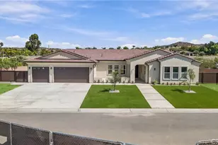 7928 Featherstone Ct, Riverside, CA 92506 - Photo 1