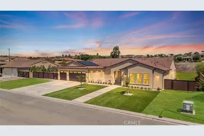 7928 Featherstone Ct, Riverside, CA 92506 - Photo 4